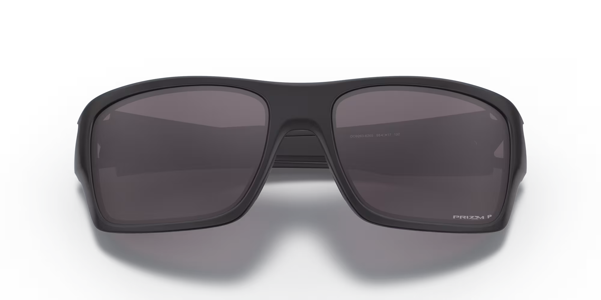 LENTES UNISEX OAKLEY TURBINE – foto 5
